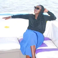 smily_pie's Profile Pic