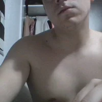 BrunandSol's Profile Pic