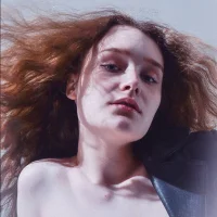 Foto do perfil de run_away_bride