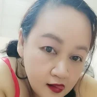 lustfullmolly's Avatar Photo