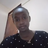 Dimple_princess এর প্রোফাইল ছবি