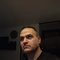 KinkyAlexx@xh profiképe