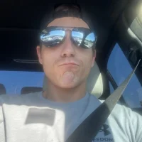 Lambo1991 Avatarfoto