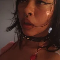 CassiesKisses의 프로필 사진