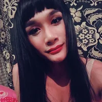 Bigcocgirl56's Profile Pic