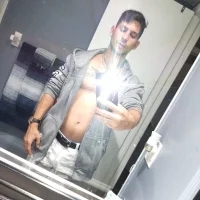 DKING89's Profile Pic