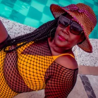 Housekeeper_Maria's Foto Profil