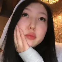 Ameliya_kim Avatarfoto