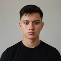 Alan_Ferrato's Profile Pic