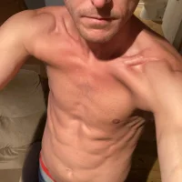 รูปอวาตาร์ของ tipat36