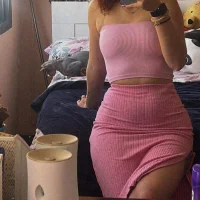 Immagine del profilo di Lysorah