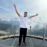 Аватар brok8989