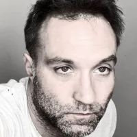 wolverinedream avatarbilde