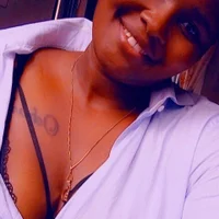 shoby-shoby-bee Profilový obrázek