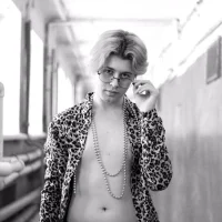 ErickaBrooks's Profile Pic