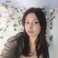 Profilová fotka AnneNarain