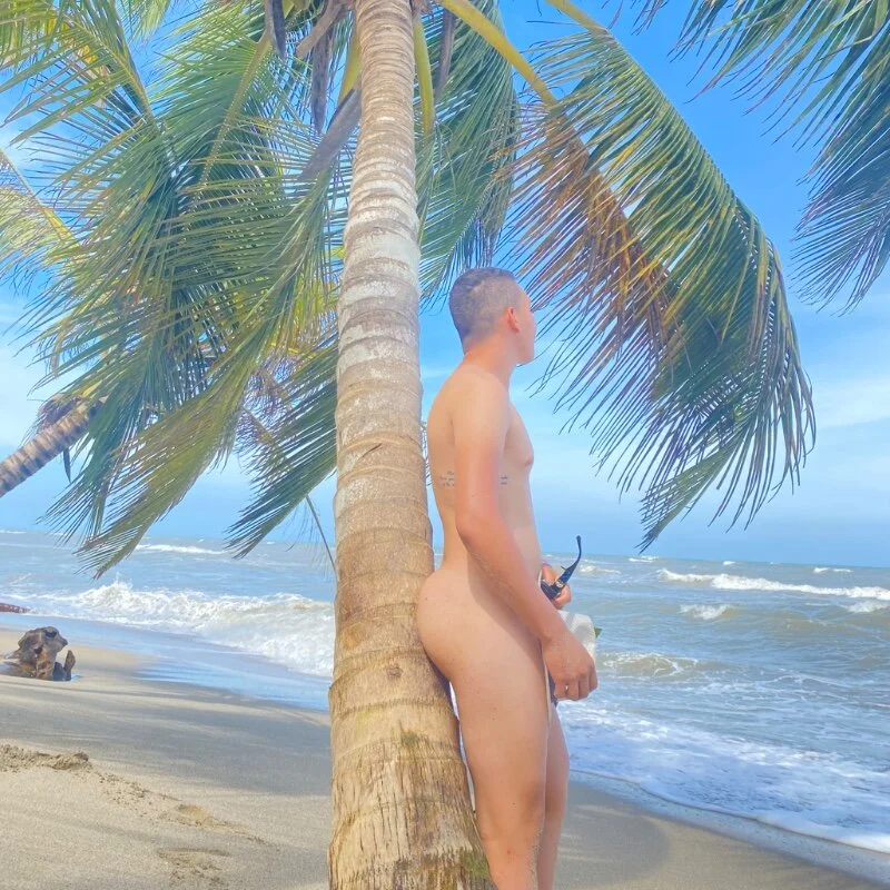 Santiagolugo15 profile photo