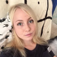 รูปโปรไฟล์ของ lovely_blond_gays