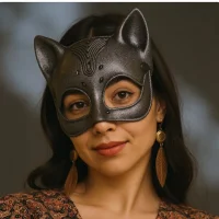 Indy_luxx 아바타 사진