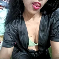 cuteaakriti Φωτ, Προφίλ