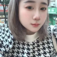 Shishi-521's Avatar Pic