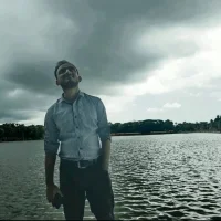 Ssafayed's Profile Pic