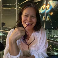 Carlaa-69 Immagine Avatar