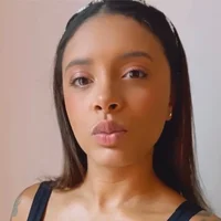 DowningServicess profilbillede