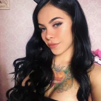 Stormi_sugars profilbillede