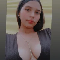 SallomeDavies's Profile Pic