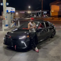 MrBadBoyX: изображение аватарки