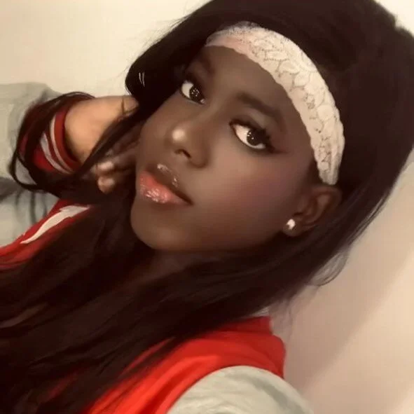 VICTORIAOBEY Stripchat profile image