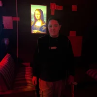 eatsdig's Profile Pic