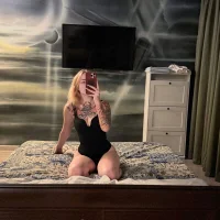 Amaterasu_Mor's Foto Profil