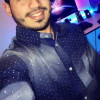 xX_Dark_Style_Xx's Profilna slika