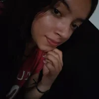 alexa_0306