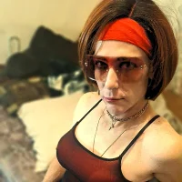 StephanieGlo's Profile Pic