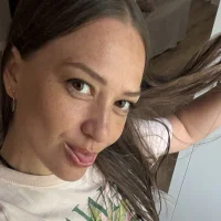 BellaXRoses Poză de profil