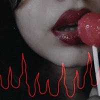 Gambar Profil Casalsexy0045