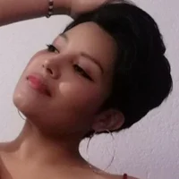 Gambar Profil cindy0212