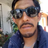 Avatar obrázek chokolatote777