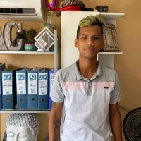 Профилна снимка на rony_ballet