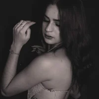 รูปโปรไฟล์ของ heidy_hoiss