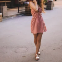 Gambar Profil JuliNews