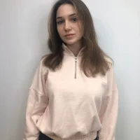 LauraMartinf's Profile Pic