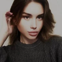 NonaBumby Poză avatar