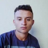 edsonAe63's Profile Pic