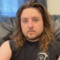 jessejames32's Profile Pic