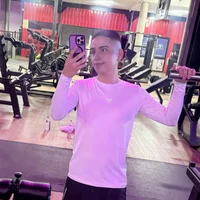 Immagine del profilo di Latinflamex