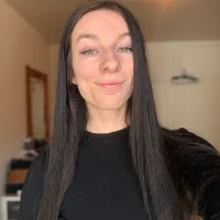 MaryjaneAndSpidermanのプロフィール写真